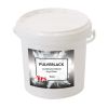 Artikelbild 1 des Artikels “Pulverlack 1 L Royal Silber seidenglänzend “