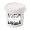 Artikelbild 1 des Artikels “Pulverlack 1 L Royal Silber seidenglänzend “
