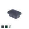 Artikelbild 1 des Artikels “Pfostenkappe 60 x 40 ohne Überstand “