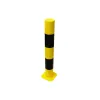 Artikelbild 1 des Artikels “Rammschutz-Poller “