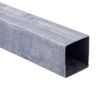 Artikelbild 1 des Artikels “Profilrohr 100/100 “