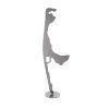 Artikelbild 1 des Artikels “Standfigur Sylt-Silhouette “