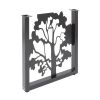 Artikelbild 1 des Artikels “Tischgestell U 60/40 Motiv 