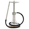 Artikelbild 1 des Artikels “Shisha Wasserpfeife Mr. EDS-E24 Big Boss “