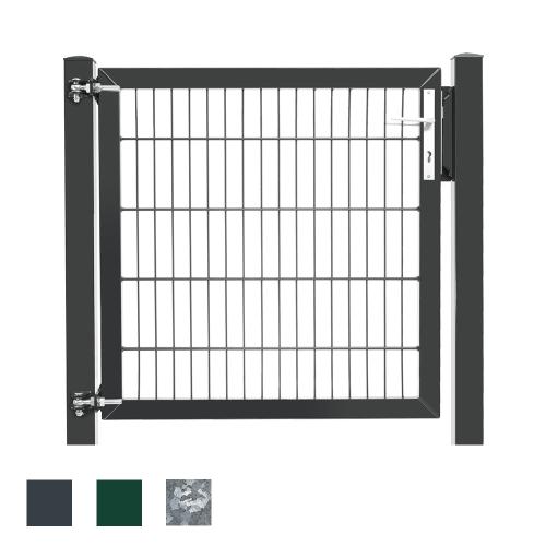 Artikelbild des Artikels “Industrietoranlage “