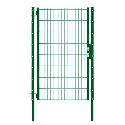 Artikelbild des Artikels “Ben Light Toranlage moosgrün RAL 6005 | 1630  | 1000 “