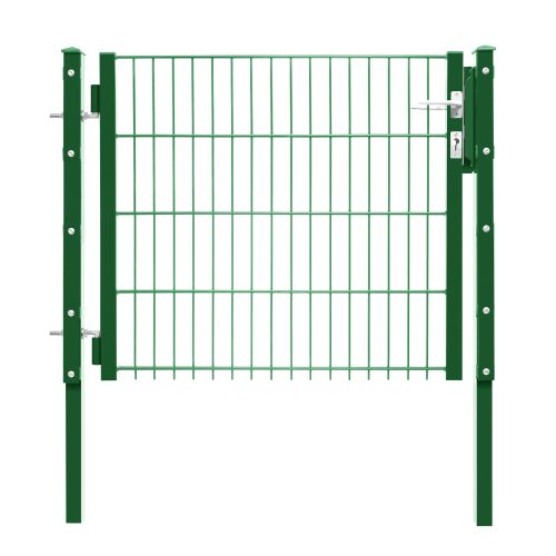 Artikelbild des Artikels “Ben Light Toranlage moosgrün RAL 6005 | 830  | 1000 “