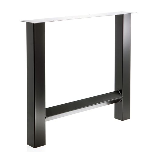 Artikelbild des Artikels “Tischgestell H 80/60 “