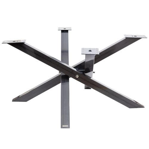 Artikelbild des Artikels “Tischgestell Spider 80/80 “