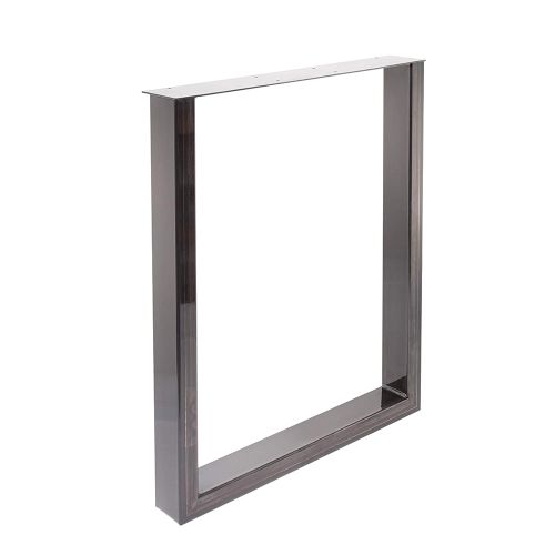 Artikelbild des Artikels “Tischgestell U 80/40 “