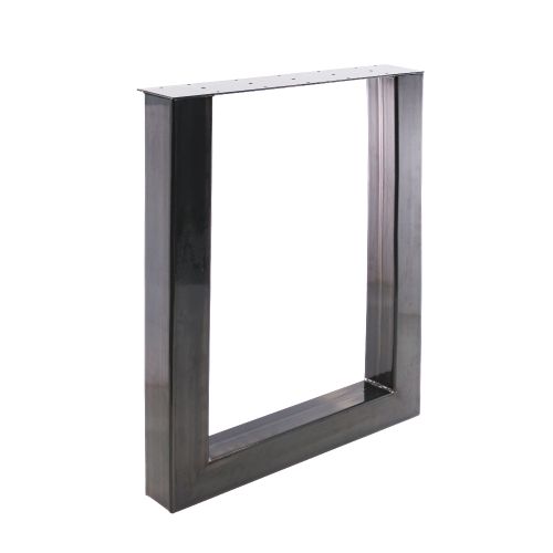 Artikelbild des Artikels “Tischgestell U 80/80 “