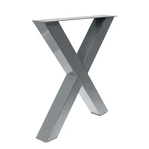 Artikelbild des Artikels “Tischgestell X 80/80 “