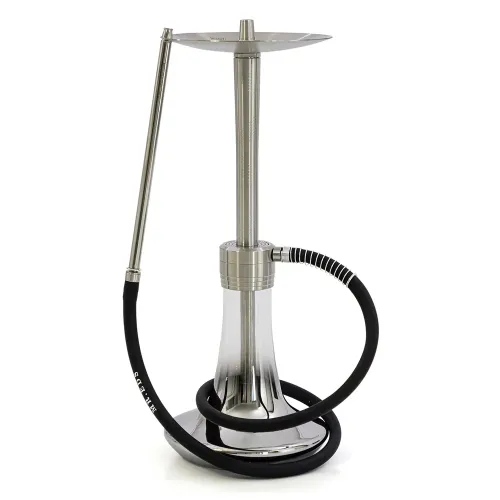 Artikelbild des Artikels “Shisha Wasserpfeife MR. EDS - E25 Bodyguard plus “