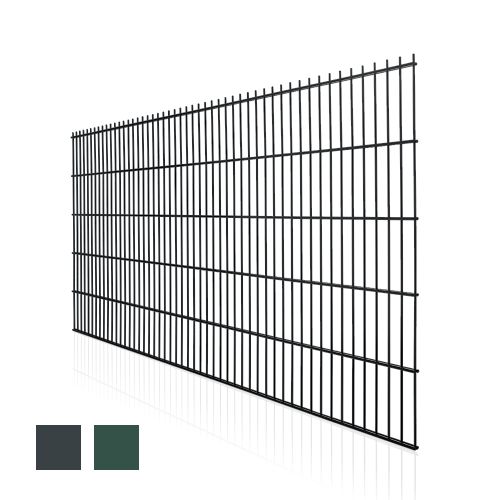 Artikelbild des Artikels “DV Doppelstabmatte 8/6/8 “