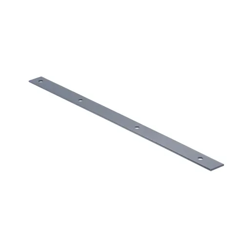 Artikelbild des Artikels “Abdeckleisten anthrazit RAL 7016 | 630 “