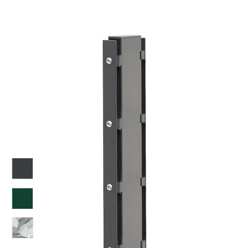 Artikelbild des Artikels “Gabionenpfosten Typ 4 “