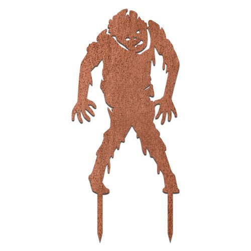 Artikelbild des Artikels “Gartenstecker Zom Bastian “