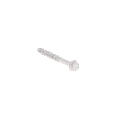 Artikelbild des Artikels “M10 5 x 90 Betonschraube “