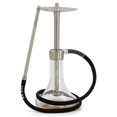 Artikelbild des Artikels “Shisha Wasserpfeife Mr. EDS-E24 Big Boss “