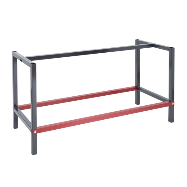 Werkbankgestell 1500 