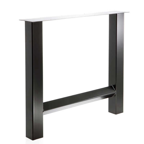 Tischgestell H 80/60 