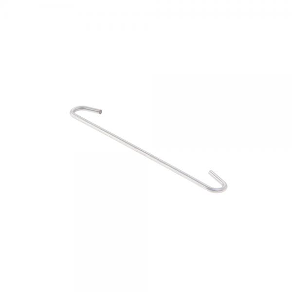 Distanzhalter für Gabionen mit Pfosten Typ 4 