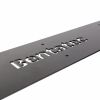 Artikelbild 2 des Artikels “Tischgestell X 60er Rundrohr Schwarz matt “