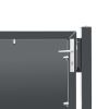 Artikelbild 2 des Artikels “Design-Tor DT01 “