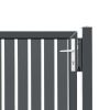 Artikelbild 2 des Artikels “Design-Tor DT02 “