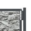 Artikelbild 2 des Artikels “Design-Tor DT04 “