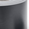 Artikelbild 2 des Artikels “Guck Nich® Sichtschutz Premium “