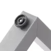 Artikelbild 2 des Artikels “Bankgestell mit Lehne “