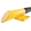 Artikelbild 2 des Artikels “Rammschutz-Balken 1500“