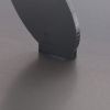 Artikelbild 2 des Artikels “Standfigur Sylt-Silhouette “