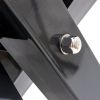 Artikelbild 2 des Artikels “Tischgestell Spider 80/80 “