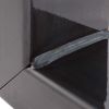 Artikelbild 2 des Artikels “Tischgestell U 80/40 “