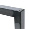 Artikelbild 2 des Artikels “Tischgestell U 80/80 “