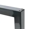 Artikelbild 2 des Artikels “Tischgestell U 80/80 “