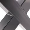 Artikelbild 2 des Artikels “Tischgestell X 100/100 “