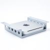 Artikelbild 2 des Artikels “Tischhalterung für Apple Mac Mini “