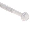Artikelbild 2 des Artikels “M10 5 x 90 Betonschraube “