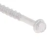 Artikelbild 2 des Artikels “M10 5 x 90 Betonschraube “
