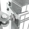 Artikelbild 2 des Artikels “Industrietor-Bolzen “