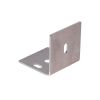 Artikelbild 2 des Artikels “Winkelplatte 4 mm Stahl “