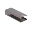 Artikelbild 2 des Artikels “Winkelplatten-Hülse Stahl “