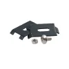 Artikelbild 2 des Artikels “Eckverbinder / Mattenverbinder anthrazit RAL 7016“