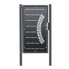 Artikelbild 2 des Artikels “Design-Tor DT07 “