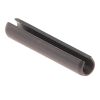 Artikelbild 2 des Artikels “Feststeller-Spannstift Edelstahl “