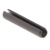 Artikelbild 2 des Artikels “Feststeller-Spannstift Edelstahl “