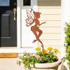 Artikelbild 2 des Artikels “Gartenstecker Fee Tinka “